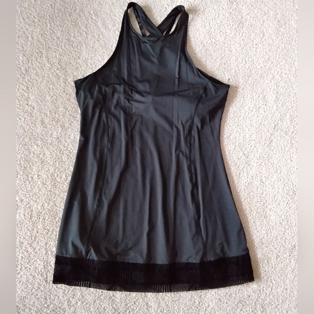 Fila Golf / Tennis Dress